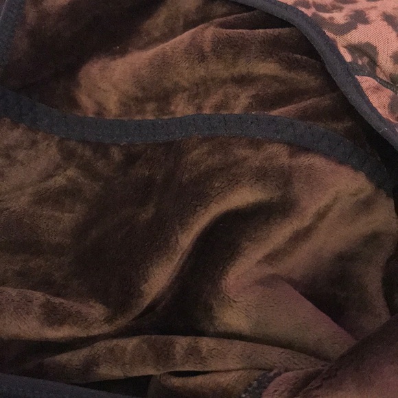 Corsets - Picture 7 of 7